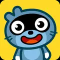 Pango Kids Time v5.0.4 MOD APK (Premium Unlocked)