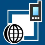 PdaNet+ v5.32 MOD APK (Premium Unlocked)
