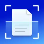 Nomad Scan: Scan to PDF