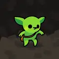 Peglin v2.0.12 MOD APK (Unlimited Money, One Hit)