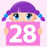 Period and Ovulation Tracker v8.3 MOD APK (Premium Unlocked)