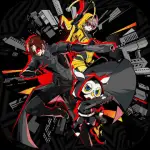 Persona 5: The Phantom X v1.0.0 APK (Latest)