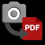 Photo to PDF v1.2.4 MOD APK (Premium Unlocked)