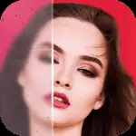 PhotoLight v1.3.45 MOD APK (Premium Unlocked)