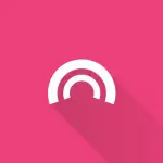 Pie Controls Gestures v2.7.1 APK (Full Version)