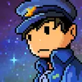 Pixel Starships v0.999.54 MOD APK (Speed Multiplier)