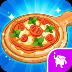 Pizza Master Chef Story v1.3.3 MOD APK (Unlimited Money)