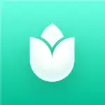 PlantIn: Plant Identification v2.68.1 MOD APK (Premium Unlocked)