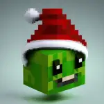 Playground 3D v1.5.2 MOD APK (Unlimited Money)