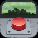 Please Don't Touch Anything 3D v1.20 APK (Full Game)