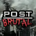 Post Brutal v2.0.3 MOD APK (Premium)