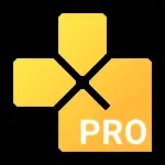 Full Roid Emulator v1.10.11 APK (Full Version)