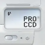 ProCCD v4.9.0 MOD APK (Premium Unlocked)