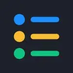 Productive Habit Tracker