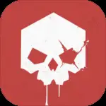Mission EVO v1.5 APK (Latest)