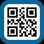 QRbot v3.3.6 MOD APK (Premium Unlocked)