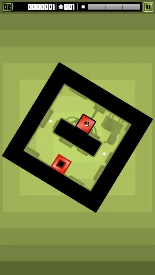 Quadradit