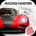 Racing Master v0.28.9 APK (Full Game)