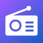 RadioMe v2.9.7 MOD APK (Premium Unlocked)