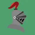 Realm Wars v0.4 MOD APK (Unlimited Money)