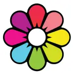 Recolor v5.7.22 MOD APK (Premium Unlocked)