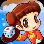 Richman 4 fun v9.1 MOD APK (Unlimited All Maps, Characters)