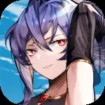 Rise of Summoner v1.0.31 MOD APK (Damage & Defense Multipliers)