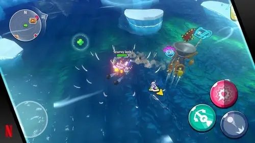 Screenshot 6