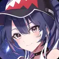 SHARK GIRLS : IDLE RPG v2.6.1 MOD APK (Menu, One Hit, Speed)