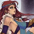 RPG Absinthia v1.12 APK (Full Game)