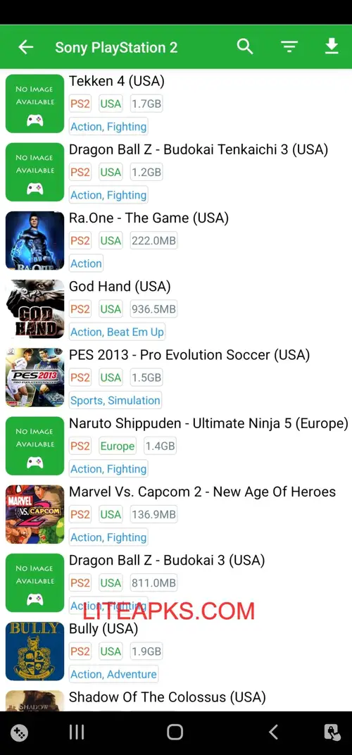 Screenshot 7
