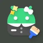 SD Maid 2/SE v1.7.5-rc