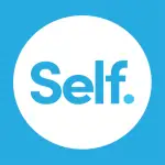 Self - Build Credit & Savings v7.10.0 APK (Latest)
