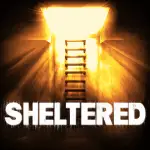 Sheltered v1.0 APK (Full Game)