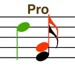 Sight Singing Pro v2026.65 MOD APK (Premium Unlocked)