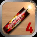 Simulator Of Pyrotechnics 4 v1.5.4 MOD APK (Free Rewards)