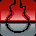 smartChord vV13.5 MOD APK (Premium Unlocked)