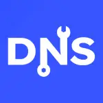 Smart DNS Changer Pro v3.0r