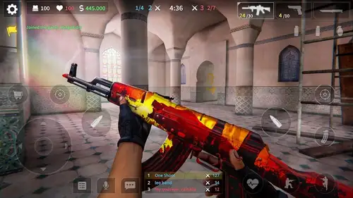 Screenshot 6