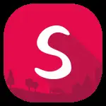 Speekoo v5.4.0 MOD APK (Premium Unlocked)