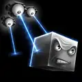 Sqube Escape v2.2.0 MOD APK (Free Rewards)