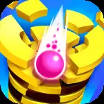 Stack Ball 3D v1.0.9 MOD APK (Unlimited Money)