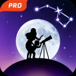 Star Roam v1.5.1 MOD APK (Premium Unlocked)