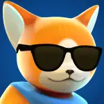 Super Beasts: Gang up! v0.4.55 MOD APK (Free Rewards)