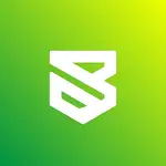 Swift Backup v5.0.8 MOD APK (Premium Unlocked)