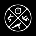 Tabata HIIT v4.15.google