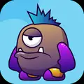 Tap Hero: Idle RPG Clicker v1.0.31 MOD APK (High Reward)