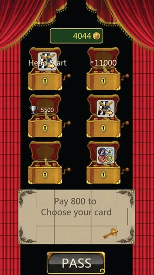 Temple 3D Endless Run