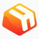 Typing Hero v8.6-160d70c28 MOD APK (Premium Unlocked)