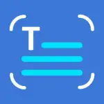 Text Snap v4.9 MOD APK (Premium Unlocked)